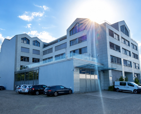 Rotkreuz_Erlenstrasse-4_b