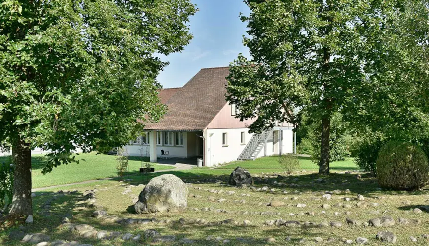 SH_Seeblickhuus_01