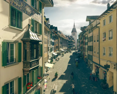altstadt_bremgartenwebp
