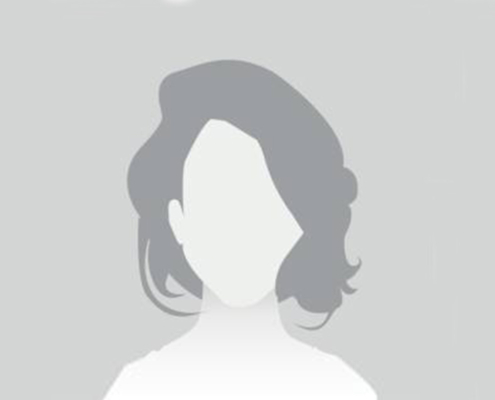 Paula Crisostomo