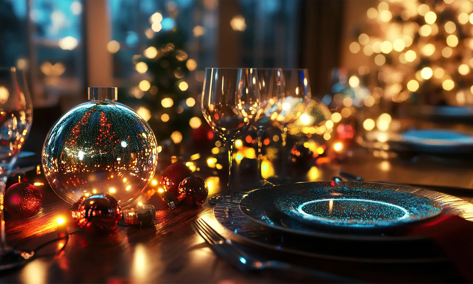 ruegel-weihnachten